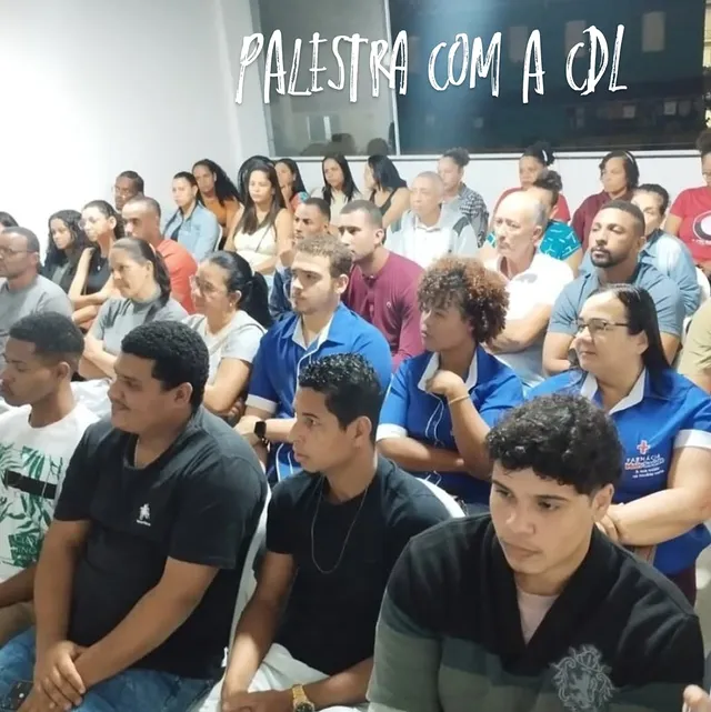 Galeria de imagem 6 da Avance RH