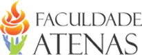 ATENAS