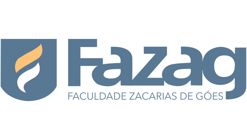 FAZAG