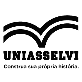 Uniasselvi