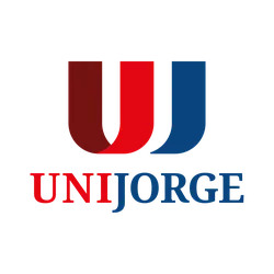 UNIJORGE