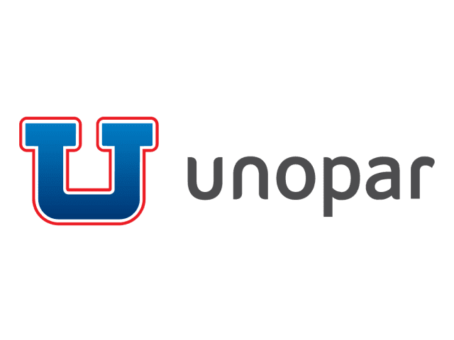 UNOPAR