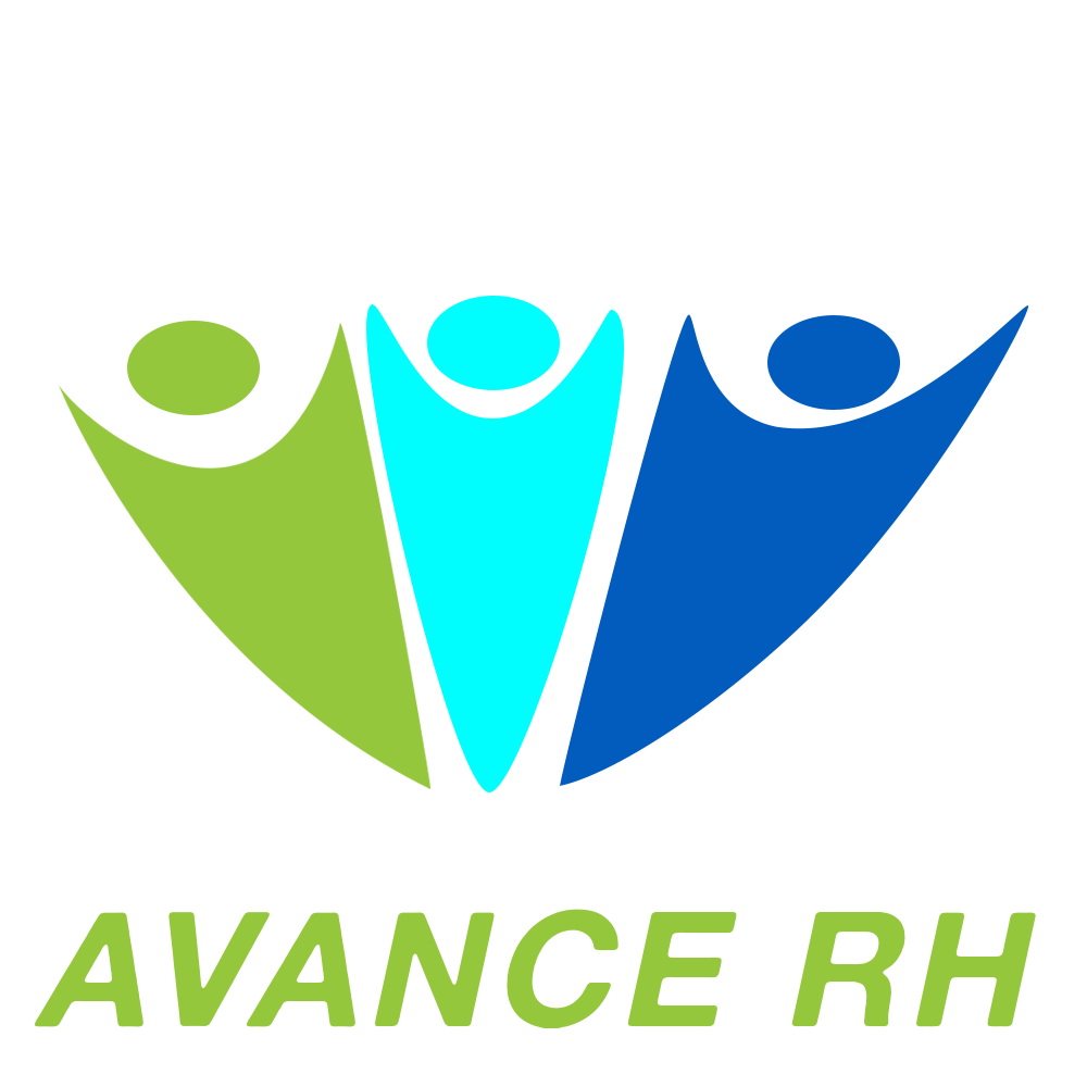 Avance RH