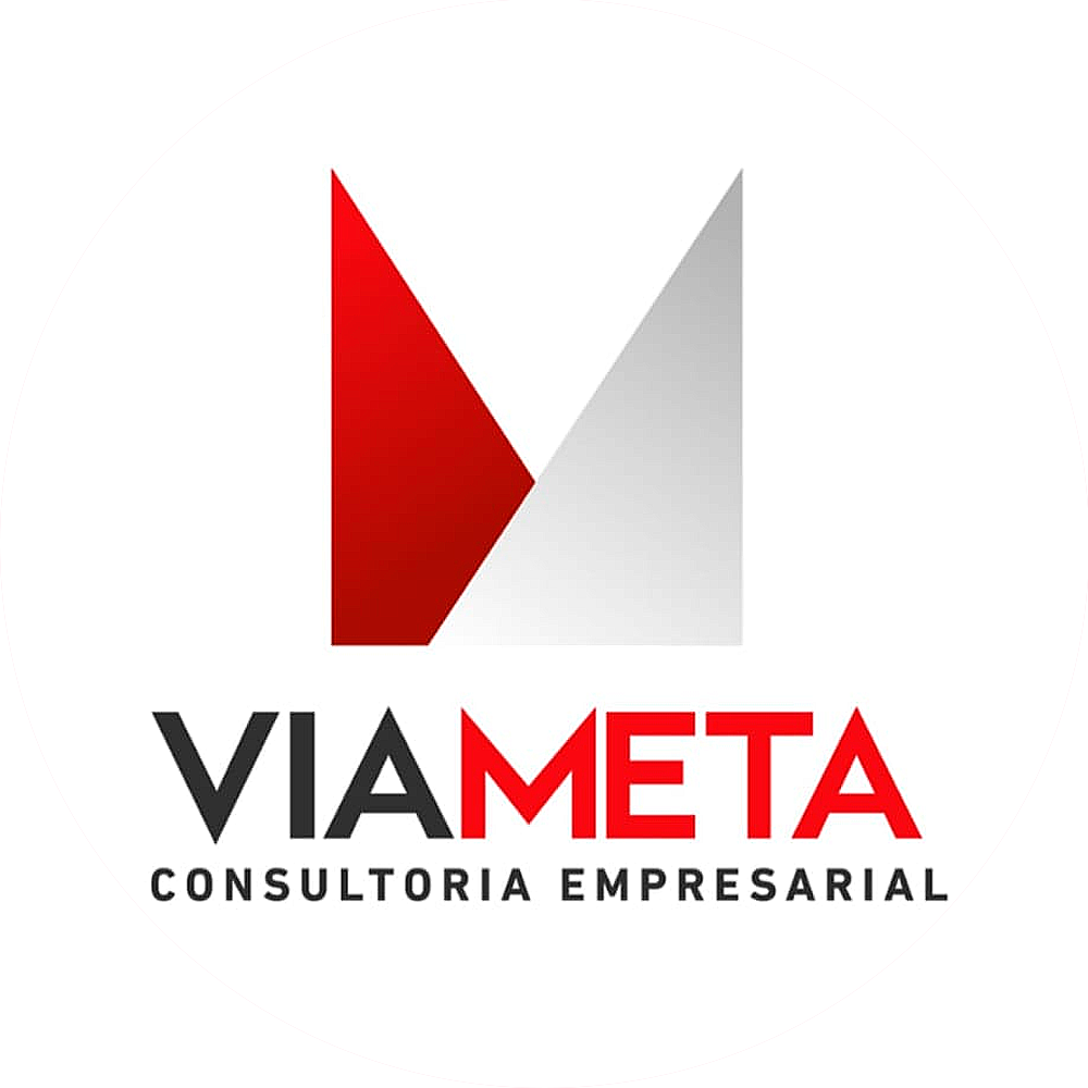ViaMeta
