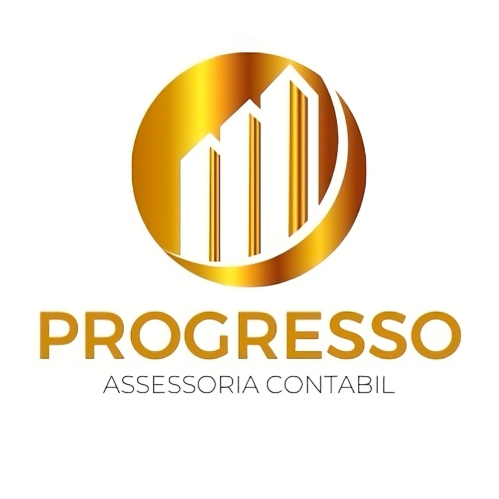 Progresso