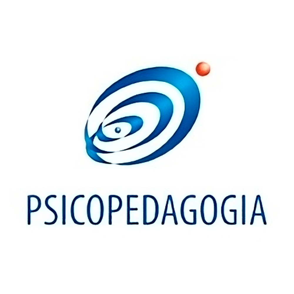 Psicopedagogia