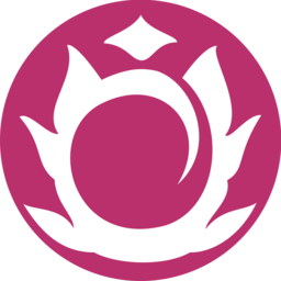 Pitaia Tec